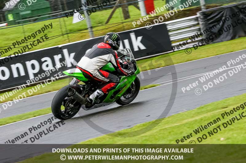 PJM Photography;anglesey;brands hatch;cadwell park;croft;donington park;enduro digital images;event digital images;eventdigitalimages;mallory;no limits;oulton park;peter wileman photography;racing digital images;silverstone;snetterton;trackday digital images;trackday photos;vmcc banbury run;welsh 2 day enduro